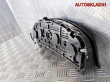 Панель приборов Opel Vectra C Z22SE 13165963 (Изображение 8)