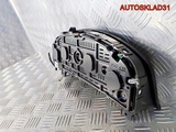 Панель приборов Opel Vectra C Z22SE 13165963 (Изображение 3)