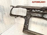 Панель передняя Volkswagen Golf 4 1J0805594 (Изображение 2)