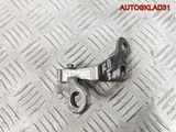 Петля двери задней правой верхняя Ford Focus 2 (Изображение 2)