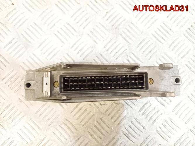 Блок управления ABS Seat Toledo 1 1H0907379