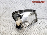 Указатель поворота левый белый Audi A3 8L0953049 (Изображение 3)