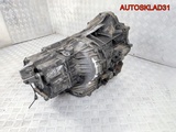 АКПП вариатор GHU Audi A4 B6 2.0 AWA Бензин (Изображение 2)