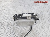 Фара противотуманная левая Mercedes Benz W203  (Изображение 1)