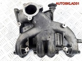 Коллектор впускной VW Sharan 2.0 BRT 03G129713L (Изображение 1)