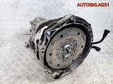 АКПП 1101016754 BMW F30 2,0 B47D20A Дизель (Изображение 6)