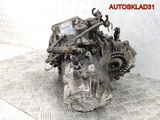 МКПП JY2073 Hyundai Elantra 3 2,0 G4GC Бензин (Изображение 6)