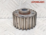 Шестерня коленвала  VW Sharan 1,9 AUY 038105263F (Изображение 2)
