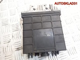 Блок ЭБУ Audi A4 B5 1.9 TDI 1Z 028906021F (Изображение 2)