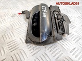 Ручка двери передняя правая BMW E39 51218245462 (Изображение 5)