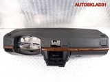 Торпедо Opel Vectra C 13150875 Дорест (Изображение 1)