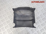 Кожух рулевой колонки Ford Focus 2 3M513530ABW (Изображение 4)