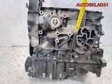 Блок цилиндров AVF Audi A4 B6 1.9 Дизель (Изображение 4)