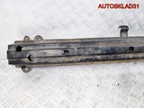 Усилитель перед бампера Hyundai Getz 865301C300 (Изображение 3)