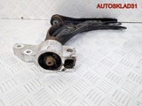 Рычаг передний левый VW Golf 5 1K0407151BC (Изображение 4)