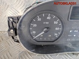 Панель приборов Renault Logan 248101844R (Изображение 9)