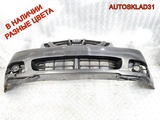Бампер передний Kia Cerato 865112F200 (Изображение 2)