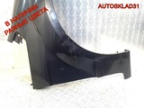 Крыло переднее правое Ford Galaxy 1713216 (Изображение 5)