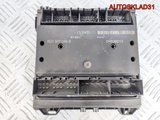 Блок комфорта VW Polo 1.4 BNM 6Q1937049B Дизель (Изображение 1)