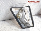 Указатель поворота Mercedes Bus 207D A0018226820 (Изображение 8)
