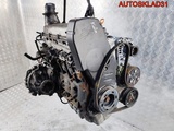 Двигатель AZJ Volkswagen Golf 4 2.0 Бензин (Изображение 2)