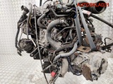 Двигатель SR20DE Nissan Primera P11E 2,0 Бензин (Изображение 9)
