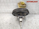 Усилитель тормозов вакуумный Audi A4 B5 8D0612105G (Изображение 3)
