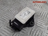 Датчик ускорения Субару Форестер S12 27542FG001 (Изображение 2)