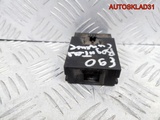 Блок управления сиденьем BMW E90 61356926435 (Изображение 5)