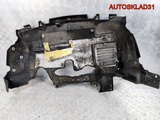 Защита двигателя Subaru Forester S12 56440SC040 (Изображение 4)