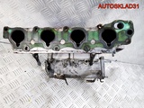 Коллектор впускной Honda Shuttle RA 2,3 F23A7  (Изображение 3)