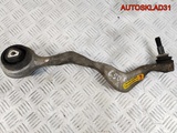 Рычаг передний правый нижний BMW E90 31122405862 (Изображение 1)