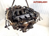Двигатель 10DYTJ DW10TD Citroen C5 2.0 HDI Дизель (Изображение 2)