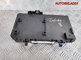 Блок предохранителей Opel Zafira B 13220829M (Изображение 6)
