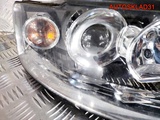Фара правая Audi A4 B6 8E0941030C (Изображение 3)