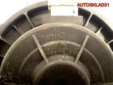 Моторчик отопителя для Киа Пиканто 9711307000 (Изображение 6)