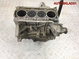 Блок двигателя Volkswagen Golf 5 BLP 03C103019G (Изображение 1)