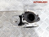 Клапан EGR VW Passat B6 2,0 CBA 03L131501K Дизель (Изображение 6)