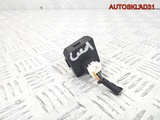 Блок иммобилайзера Kia Ceed 116RI000009 (Изображение 2)