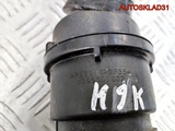 Патрубок интеркулера Renault Megane 3 144602487R (Изображение 5)