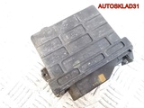 Блок электронный Opel Kadett E 1.6 16SV 90269400 (Изображение 2)