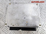 Блок ЭБУ Volkswagen Passat B5 3B0907551G (Изображение 2)