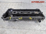 Крышка головки блока клапанная Mazda 6 LF2210210C  (Изображение 8)