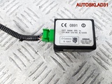 Блок комфорта Honda Jazz 38385S7AG01 (Изображение 1)