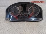 Панель приборов Volkswagen Golf Plus 1K0920874A (Изображение 3)