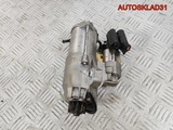 Стартер Ford Explorer 5 3,5 Бензин HD9T11000BA (Изображение 4)