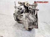 МКПП JH3128 5 ступка Renault Clio 3 1,2 DF4 Бензин (Изображение 4)