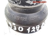 Патрубок турбины Volkswagen Golf 5 1J0129627D (Изображение 4)