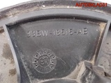 Моторчик отопителя Ford Mondeo 2 93BW18515AB (Изображение 7)