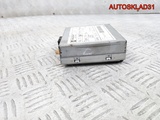 Усилитель антенны Opel Astra H 13111066 (Изображение 3)